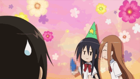 anime-happy-birthday-gif-6.gif